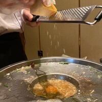 おだし 恵比寿店 - 