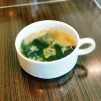 キャトルラパン -  キャトルラパン -