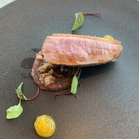 エノテーカ ピンキオーリ 名古屋 - 