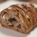 Boulangerie SEKO  - 