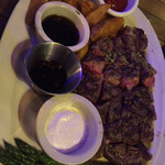 Chart House WAIKIKI - 