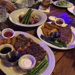 Chart House WAIKIKI - 