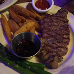 Chart House WAIKIKI - 