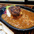 BURGER and CURRY CAFE Spoon - その他写真: