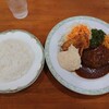 味のおぐら 本店