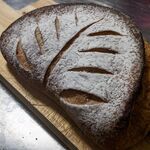 ルヴァン パストリー - 