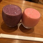 リーウェイ カフェ - 