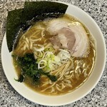 ラーメンとりとん - 