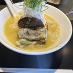 雨は、やさしく NO,2 - 