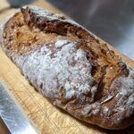 ルヴァン パストリー - 