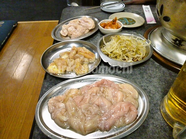 元祖 ほるもん道場 亀田本店 ガンソ ホルモンドウジョウ 郡山富田 ホルモン ネット予約可 食べログ 元祖 ほるもん道場 亀田本店 ガンソ ホルモンドウジョウ 郡山富田 ホルモン ネット予約可 食べログ