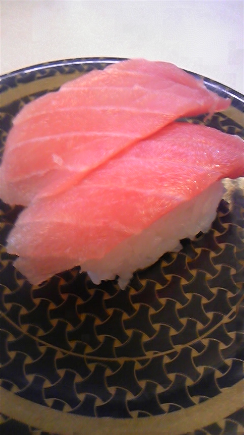 はま寿司 富士宮矢立町店 name=