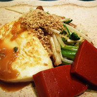 二条 - 鴨川¥8,486（¥9,800）～