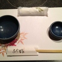 ふぐ好 北新地店 - 