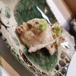 Sushi Asao - 