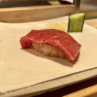 松栄 恵比寿本店 - 