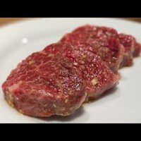 焼肉あきら - 