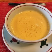 ステーキレストランそうま - 