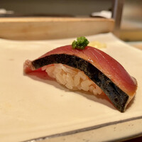 松栄 恵比寿本店 - 