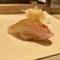 松栄 恵比寿本店 - 