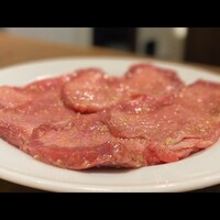 焼肉あきら - 