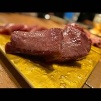 炭火焼肉 ふちおか - 