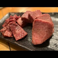 炭火焼肉 ふちおか - 