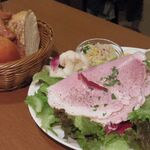 ポワンタージュ - 