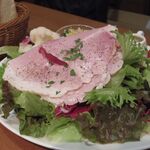 ポワンタージュ - 