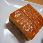 ラトリエ ドゥ ノノ - エンガディーヌ