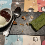 スプリングバレーブルワリー東京 - 