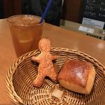 ポワンタージュ - 