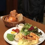 ポワンタージュ - 