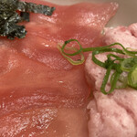 目利きの銀次 - 