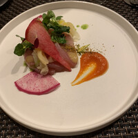 ahill azabu - 