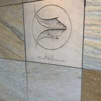 ahill azabu - 