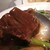 リトル泰興楼 - 料理写真:牛バラ肉