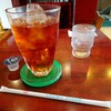 三本コーヒー 稲毛店