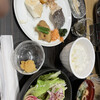 DINING EDIT ECHIGO - 