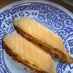 無添くら寿司 - 