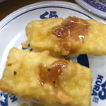 無添くら寿司 - 