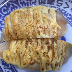 無添くら寿司 - 