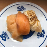 無添くら寿司 - 