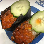 無添くら寿司 - 