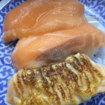 無添くら寿司 - 