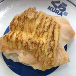 無添くら寿司 - 