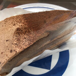 無添くら寿司 - 