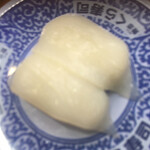 無添くら寿司 - 