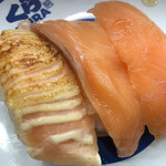 無添くら寿司 - 