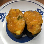 無添くら寿司 - 